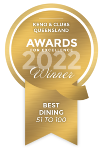 CQ-Awards 2022_Dining 51 100_WINNER